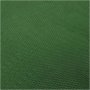 Bivoksplate 20 x 33 cm 2 mm Grønn Bivoksplate 20 x 33 cm 2 mm Grønn
