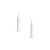 Spets Calligrafx Spets Calligrafx