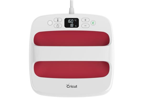 Cricut EasyPress 2