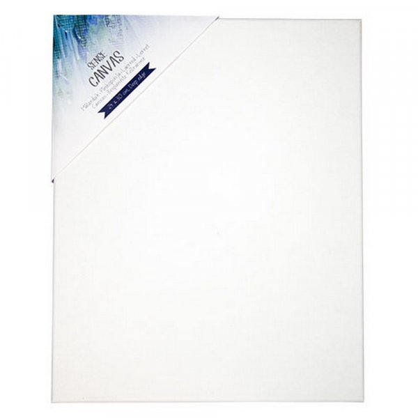 Malerlrred Sense 3D - 24x30 cm