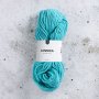 Lovikka 100g Frost