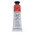 Oliemaling Artists' Daler-Rowney 38 ml - Rowney Red