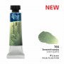 Akvarellmaling ROSA Gallery 10 ml - Grnn kvarts