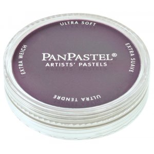 PanPastel - Violet Extra Dark PanPastel - Violet Extra Dark