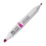 Pigment Marker W&N - Quinacridone Magenta (545)