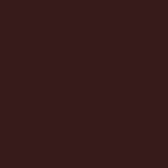 Akrylfärg Campus 500 ml - Burnt Umber (202) - Akrylfärger, Konstnärsfärger