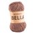 Bella 100g - Pine Bark