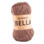 Nordaven Bella 100g - Pine Bark