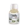 Doftolja skog för ljus 27 ml Doftolja skog för ljus 27 ml