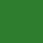 Montana BLUE sprayfärg 400ml - Juicy Grass - HEX: #2E7C2E