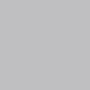 Montana BLUE sprayfärg 400ml - Grey Parrot - HEX: #BFBFC2