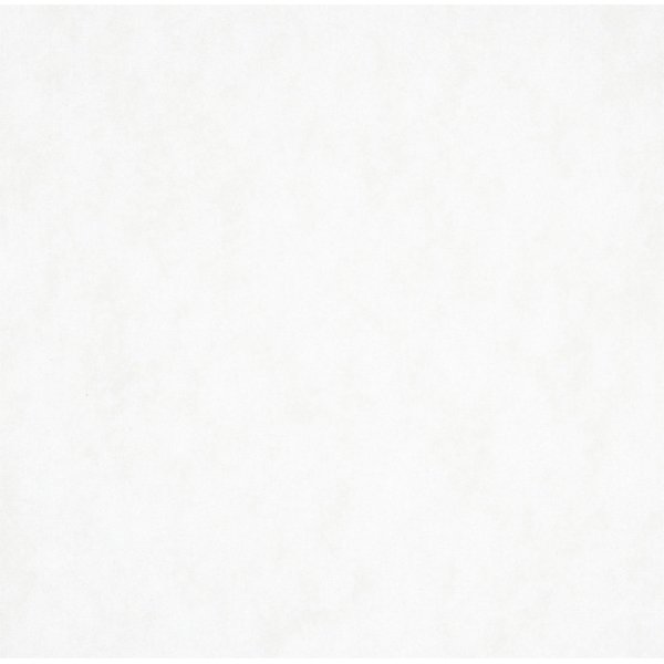 Akvarellpapper - vit - A5 - 200 g - 100 ark Akvarellpapper - vit - A5 - 200 g - 100 ark