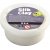 Silk Clay - hvid - 40 g
