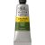 Akrylmaling W&N Galeria 60 ml - 447 Olive Green
