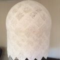 Kundbild Gipsbindor 5-pack: Lampa