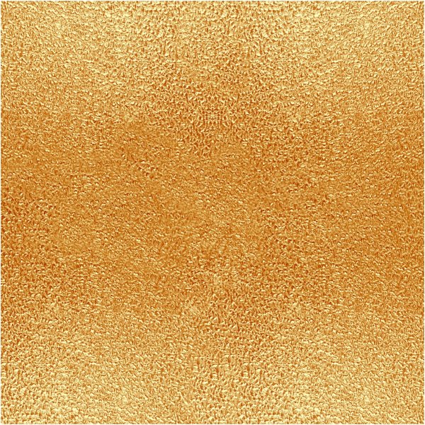 Art Metal Färg - mellanguld - 30 ml Art Metal Färg - mellanguld - 30 ml