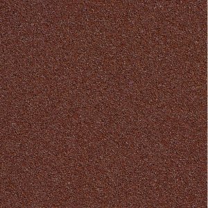 Stämpeldyna Pigment 6 x 9,5 cm - mörkbrun VersaColor Stämpeldyna Pigment 6 x 9,5 cm - mörkbrun VersaColor