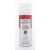 Fernissa Sennelier Spray Universal 400 ml - gloss varnish with UV protection