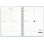 Kalender 24/25 - Studentplanlegger