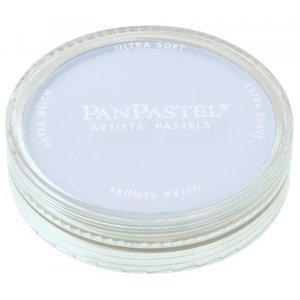 PanPastel - Ultramarine Blue Tint PanPastel - Ultramarine Blue Tint