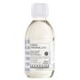 Oljemedium Sennelier 250 ml - Dammar Varnish