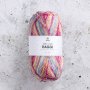 Mellanraggi 100g Route 66