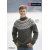 M�nsterkatalog Viking Familj (2101) - Hobbygarn