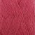 DROPS Alpaca Uni Colour garn - 50 g - Mrk Rosa (3770)