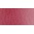 Akvarelmaling/Vandfarver Lukas 1862 Half Cup - Carmine Red (1061)