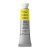 Akvarellmaling W&N Professional 5ml Tube - 025 Bismouth yellow