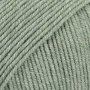 DROPS Baby Merino Mix garn - 50g - Salviagr�n