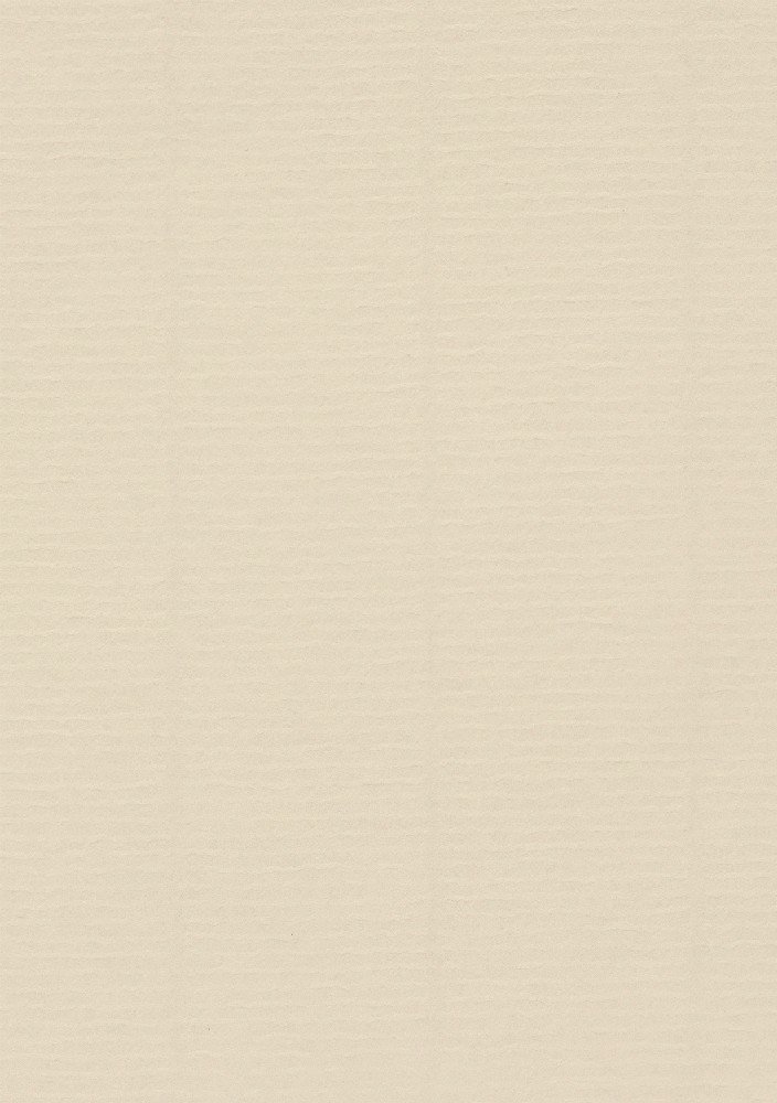 Papperix A6 Kort Enkelt - 10-pak - Elfenben - 105x148 mm (A6), Kort, Kort & kuvert, Scrapbooking, Håndværk