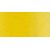 Akvarelmaling/Vandfarver Lukas 1862 24 ml - Indian Yellow (1024)