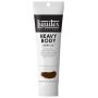 Akrylfärg Heavy Body Liquitex 138 ml - 128 Burnt umber