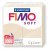 Modell Fimo Soft 57g - Sand