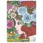 Malebog FSC Harmoni - Sense Malebog FSC Harmoni - Sense