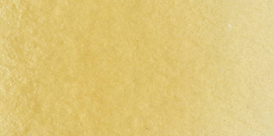 Akvarelmaling/Vandfarver Lukas 1862 Half Cup - Yellow Ochre Light (1031) - Akvarelfarver, Kunstnerfarver
