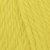Alpe 50g - Sunshine Yellow