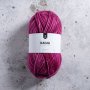 Raggi 100g Plum Melange