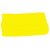 Fargetusj Liquitex Wide 15mm - 0981 Fluorescent Yellow