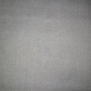 Vaxduk textil gr� linnen 140 cm