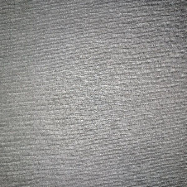 Vaxduk textil gr� linnen 140 cm