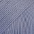 DROPS Baby Merino Uni Colour garn - 50 g - Lavendel (25)