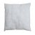 Innerkudde 45x45 cm vit - �tervunnen polyester