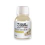 Doftolja citronella 27 ml för ljus Doftolja citronella 27 ml för ljus