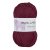 Viking garn Merino 50g - Burgundy (861)