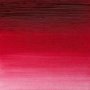 Oljemaling W&N Artists' 37ml - 479 Permanent carmine