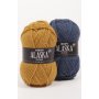 Drops Alaska garn - 50 g