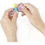 Modellereset Fimo Kids Form&Play - Fjril