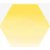 Akvarellmaling Sennelier 10Ml - Naples Yellow (567)
